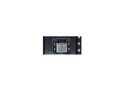 Лот: 10519040. Фото: 1. Системный разъем для Meizu M1... Шлейфы, разъёмы