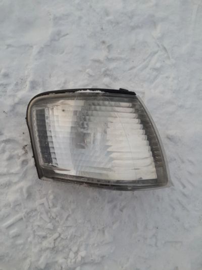 Лот: 6840264. Фото: 1. Габарит Toyota Tercel,Corsa,Corolla... Оптика и освещение
