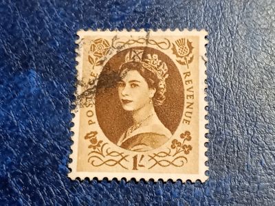 Лот: 25647497. Фото: 1. - Марки для Вашей коллекции. лот... Марки