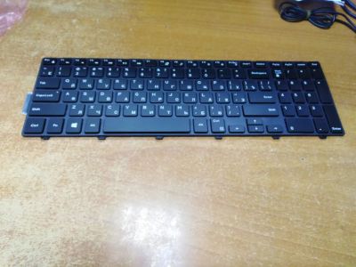 Лот: 20983061. Фото: 1. Клавиатура PK1313G1A00 PK1313G2A00... Клавиатуры для ноутбуков