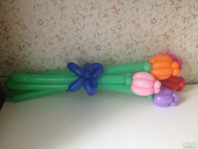 Лот: 9153570. Фото: 1. Букет. Подарок. Подарки на 8 марта