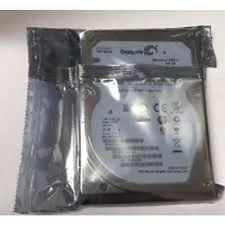 Лот: 7403398. Фото: 1. Жёсткие диски для ноутбука 320... Жёсткие диски (HDD)