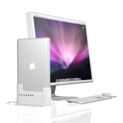 Лот: 3351139. Фото: 1. Док-станция HENGE DOCKS для MacBook... Другое (аксессуары)