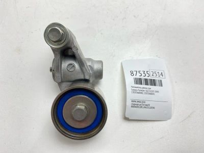 Лот: 22636825. Фото: 1. Натяжитель ремня ГРМ Subaru Forester... Другое (автозапчасти)