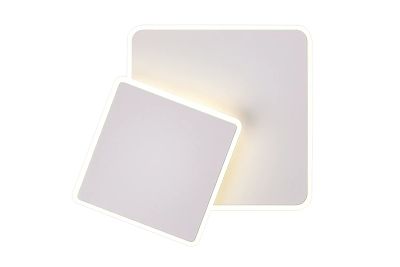 Лот: 25344231. Фото: 1. Бра Natali Kovaltseva LED lamps. Бра, настенные светильники
