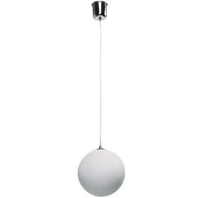Лот: 7231047. Фото: 1. Люстра MW-LIGHT Fusion 392013401... Люстры, потолочные и подвесные светильники