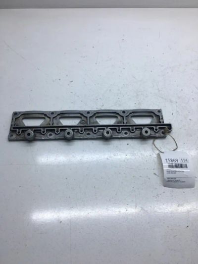 Лот: 20379115. Фото: 1. Постель рокеров Honda Stream 2008... Кузов