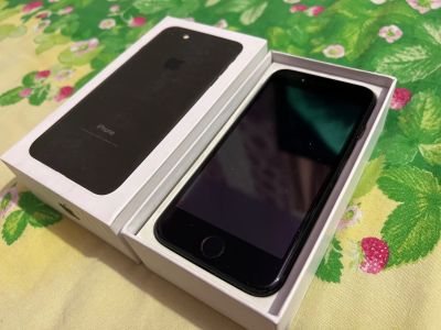 Лот: 20284388. Фото: 1. С рубля, Айфон iPhone 7 копия... Смартфоны