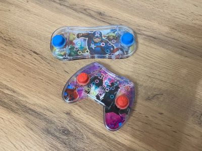 Лот: 25740142. Фото: 1. Игрушки, новые. Развивающие