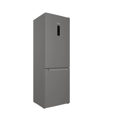 Лот: 23564310. Фото: 1. Холодильник indesit ITS 5180 G... Холодильники, морозильные камеры