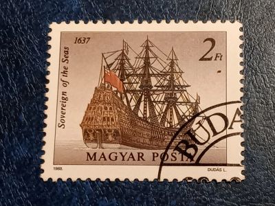 Лот: 25745579. Фото: 1. - Марки для Вашей коллекции. лот... Марки
