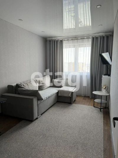 Лот: 25284265. Фото: 1. 1-комн. квартира , Красноярск... Квартиры, студии