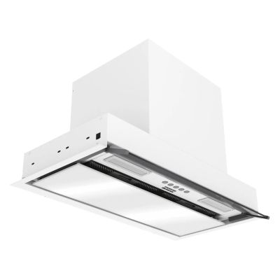 Лот: 24522621. Фото: 1. Встраиваемая вытяжка FRANKE T-Form... Вытяжки