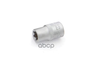 Лот: 24702409. Фото: 1. Головка Torx E14 1/2" Дело Техники... Разное