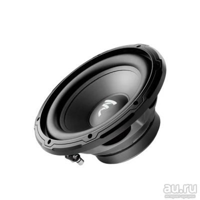 Лот: 18475533. Фото: 1. Сабвуфер Focal Auditor RSB-250... Сабвуферы