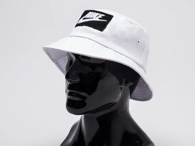 Лот: 20042941. Фото: 1. Панама Nike. Шарфы, платки