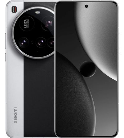 Лот: 25432495. Фото: 1. Смартфон Xiaomi 15 Ultra 16/512... Смартфоны