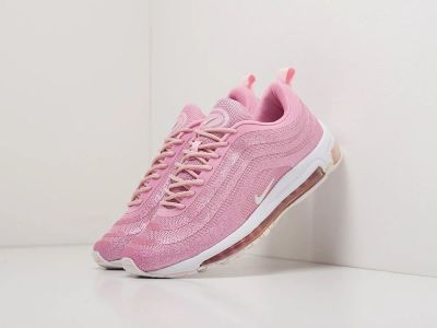 Лот: 17544236. Фото: 1. Кроссовки Nike Air Max 97 (20408... Кеды, кроссовки, слипоны