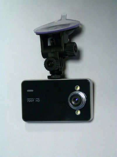 Лот: 3426062. Фото: 1. Видеорегистратор vehicle blackbox... Видеорегистраторы,  радар-детекторы, системы парковки