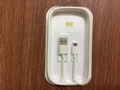 Лот: 9866902. Фото: 1. Кабель провод USB Micro USB универсальный... Дата-кабели, переходники