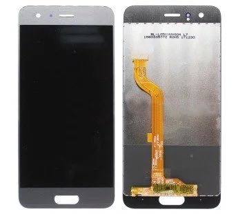 Лот: 14336003. Фото: 1. Дисплей Huawei Honor 9 / 9 Premium... Дисплеи, дисплейные модули, тачскрины