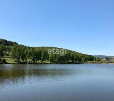 Лот: 25295552. Фото: 1. участок , село Зыково село Зыково... Земельные участки