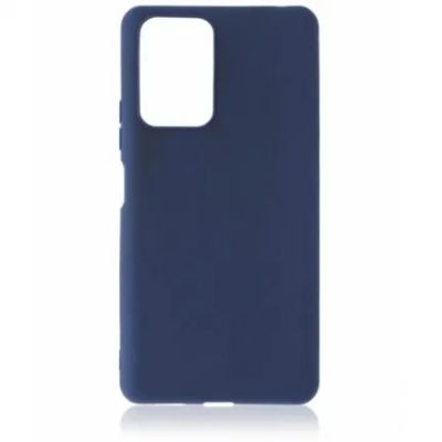 Лот: 23554275. Фото: 1. Чехол Xiaomi Redmi Note 10 Pro... Чехлы, бамперы