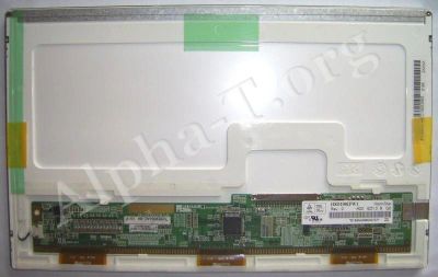 Лот: 3648451. Фото: 1. Матрица 10.0" HSD100IFW1 A04 WSVGA... Матрицы для дисплея