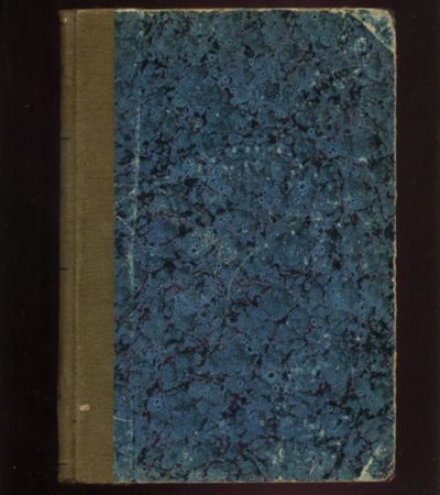 Лот: 19098347. Фото: 1. Пыпин, А.Н. Характеристики литературных... Книги