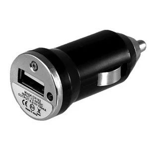 Лот: 3823794. Фото: 1. USB зарядка в авто. Электроприборы для автомобиля