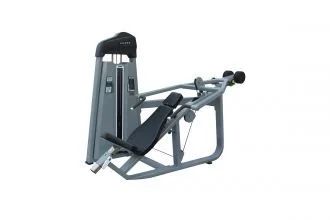 Лот: 15783539. Фото: 1. Силовой тренажер GROME fitness... Силовые, скамьи, стойки