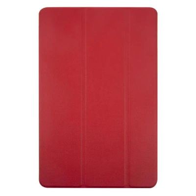 Лот: 24524427. Фото: 1. Чехол Red Line для Huawei MatePad... Чехлы, обложки