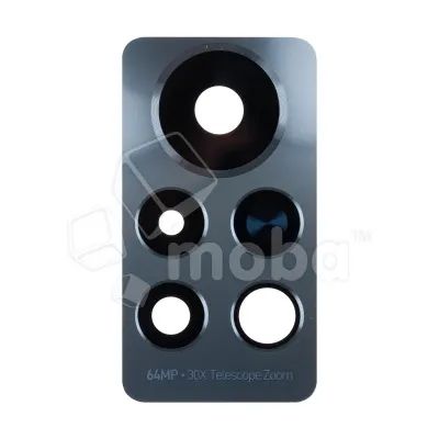 Лот: 20973440. Фото: 1. Cтекло камеры Infinix Note 11... Корпуса, клавиатуры, кнопки