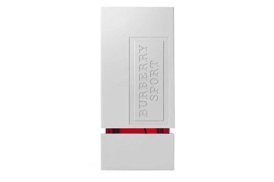 Лот: 9486044. Фото: 1. Sport for Women Burberry 100ml... Женская парфюмерия