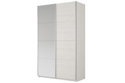 Лот: 23649801. Фото: 1. Шкаф-купе 2-дверный Hoff Cors. Шкафы, шкафы-купе