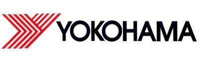 Лот: 5260292. Фото: 1. 195/65R15 Yokohama AC02 95H. Шины