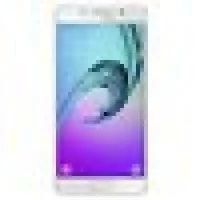 Лот: 9751370. Фото: 1. Samsung Galaxy A5 2016 [SM-A510F... Смартфоны