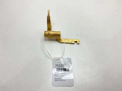 Лот: 21111073. Фото: 1. Вилка КПП Ford Focus 2007 1867646... Кузов