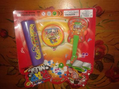 Лот: 6338130. Фото: 1. игрушки (ликвидация магазина... Развивающие