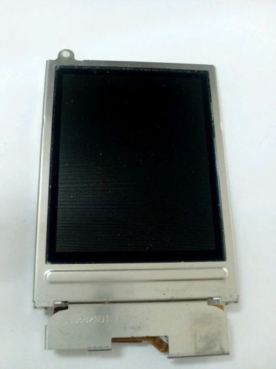 Лот: 11269120. Фото: 1. S69 . Motorola E398 ( E398 ) Дисплей... Дисплеи, дисплейные модули, тачскрины