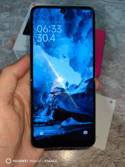 Лот: 25777831. Фото: 1. Xiaomi Redmi Note 12 4G, 6/128... Смартфоны