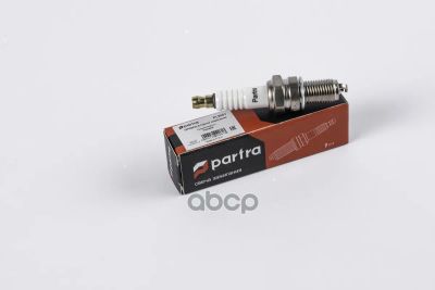 Лот: 24856948. Фото: 1. Свеча Зажигания D8rtc-9 Мотоциклы... Другое (автозапчасти)