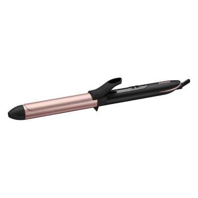 Лот: 25432669. Фото: 1. Электрощипцы Babyliss C451E. Укладка и стрижка волос, бритьё, эпиляция