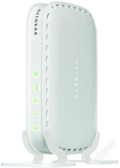 Лот: 1986303. Фото: 1. Продам WI-FI роутер. WiFi, Bluetooth адаптеры