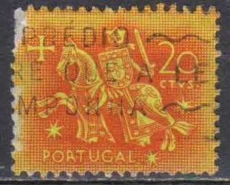 Лот: 25632870. Фото: 1. марка 170. Марки