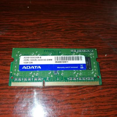 Лот: 12650483. Фото: 1. Оперативная память DDR 3 для ноутбука... Оперативная память