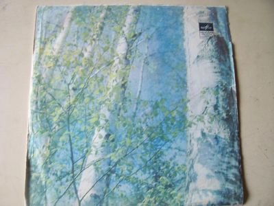 Лот: 8079376. Фото: 1. учитесь слушать музыку (хорошее... Аудиозаписи