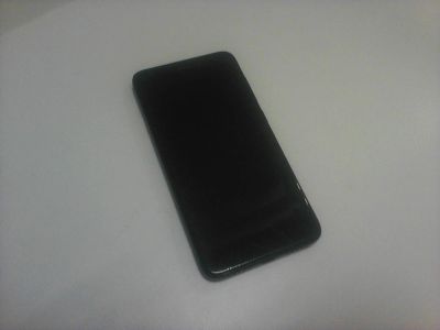 Лот: 15207645. Фото: 1. Xiaomi redmi 4x. Смартфоны