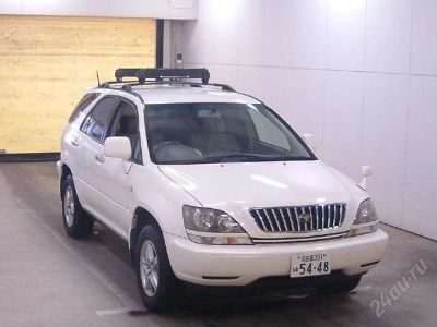 Лот: 2345772. Фото: 1. Заказ автомобилей из Японии... Автомобили
