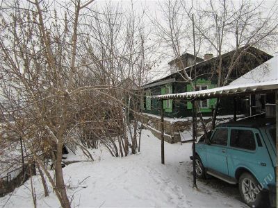 Лот: 2673180. Фото: 1. Продам дом Покровка. Дома